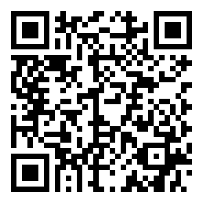  Авторизоваться через Telegram-бота 